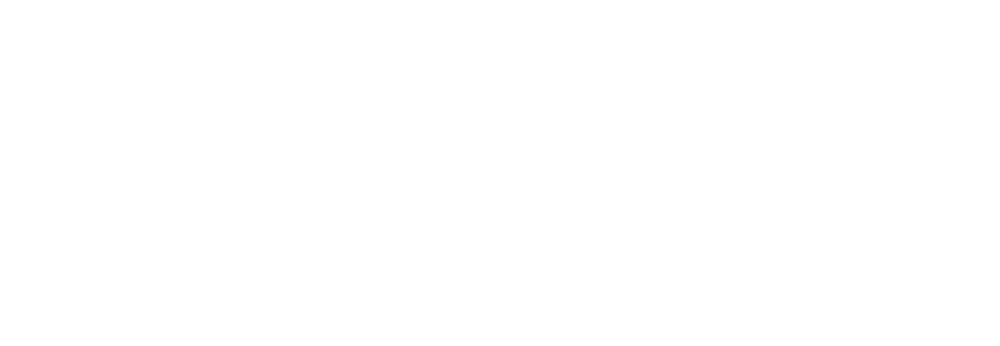 New York State Department of Environmental Conservation