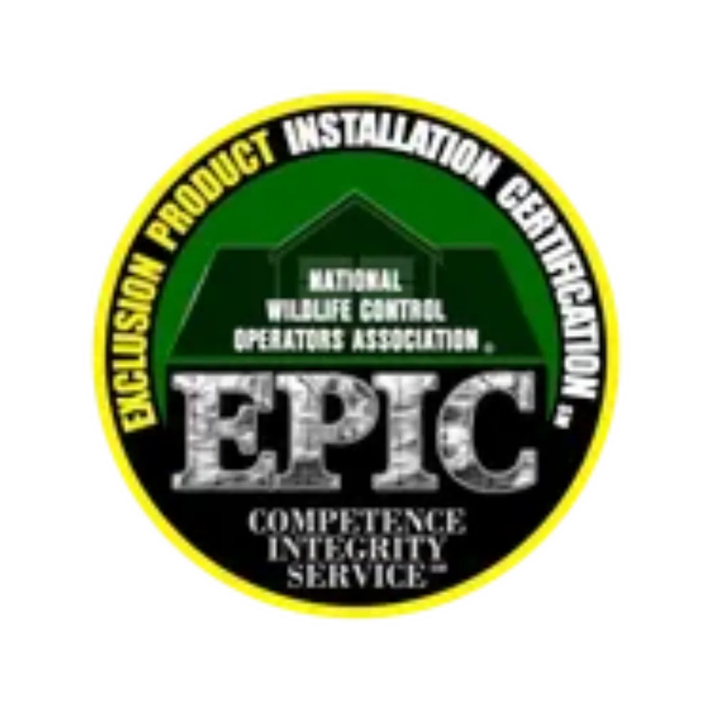 EPIC certification