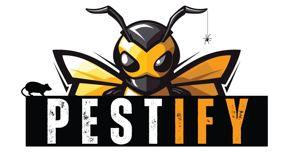 Pestify