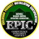 NWCOA EPIC certified