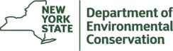 NYSDEC
