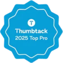 Thumbtack Top Pro